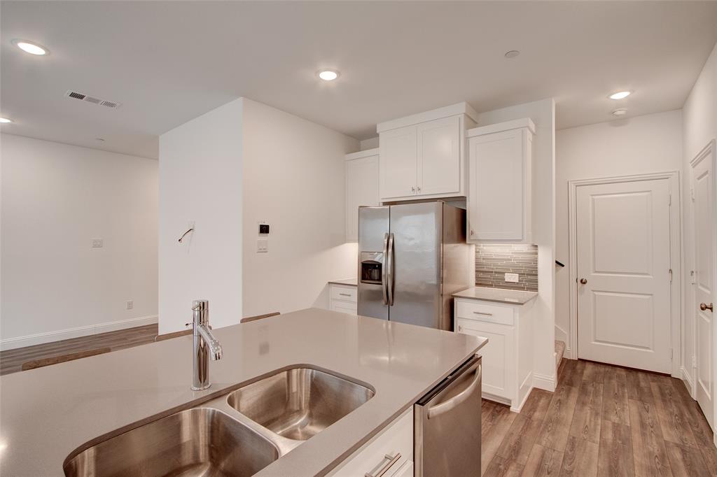 CELINA HILLS(CCL), BLK I, LOT 39 - Residential