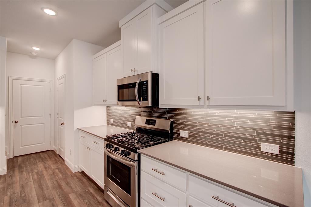 CELINA HILLS(CCL), BLK I, LOT 39 - Residential