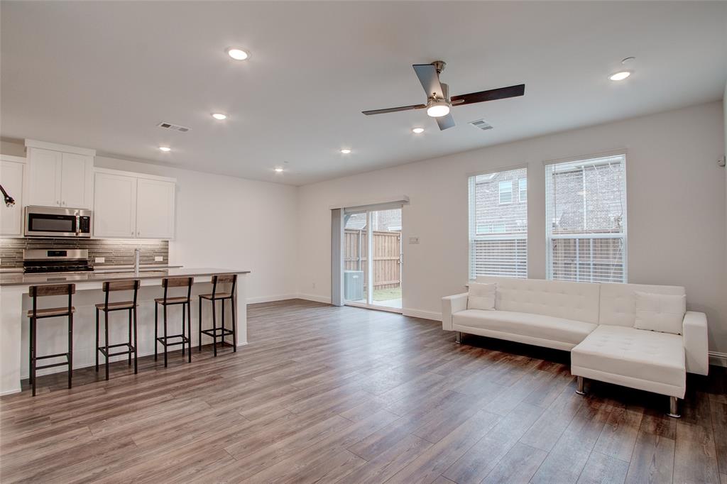 CELINA HILLS(CCL), BLK I, LOT 39 - Residential