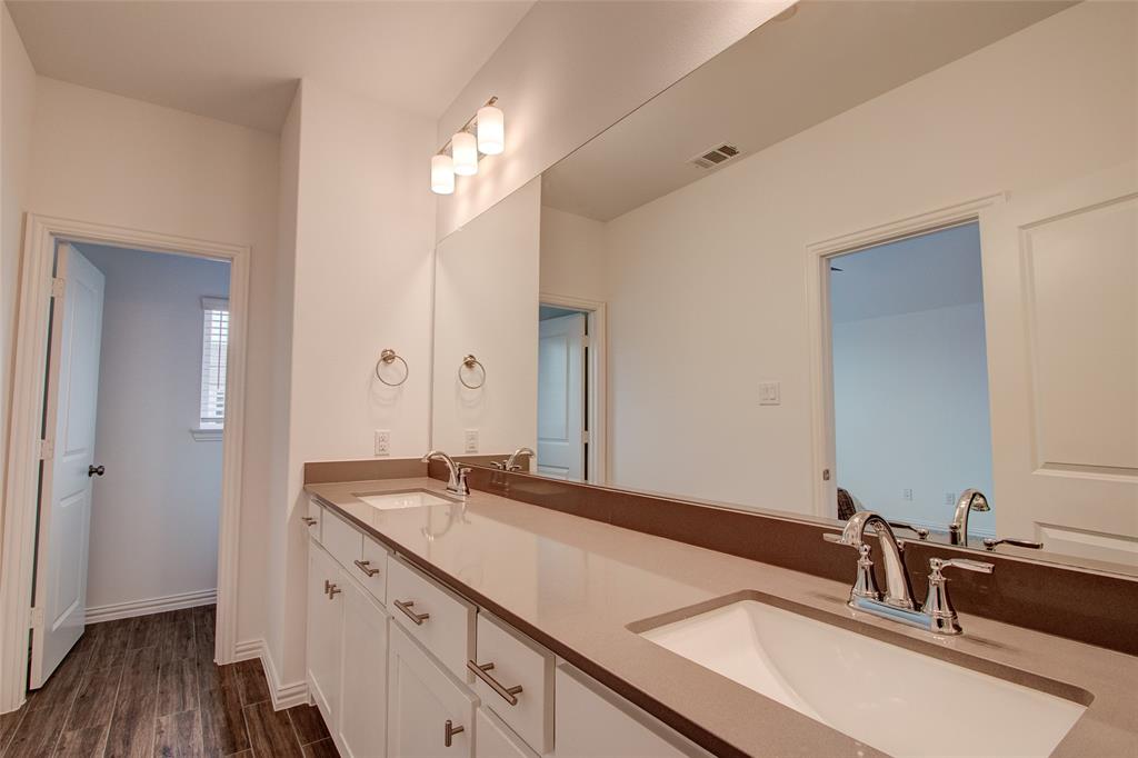 CELINA HILLS(CCL), BLK I, LOT 39 - Residential