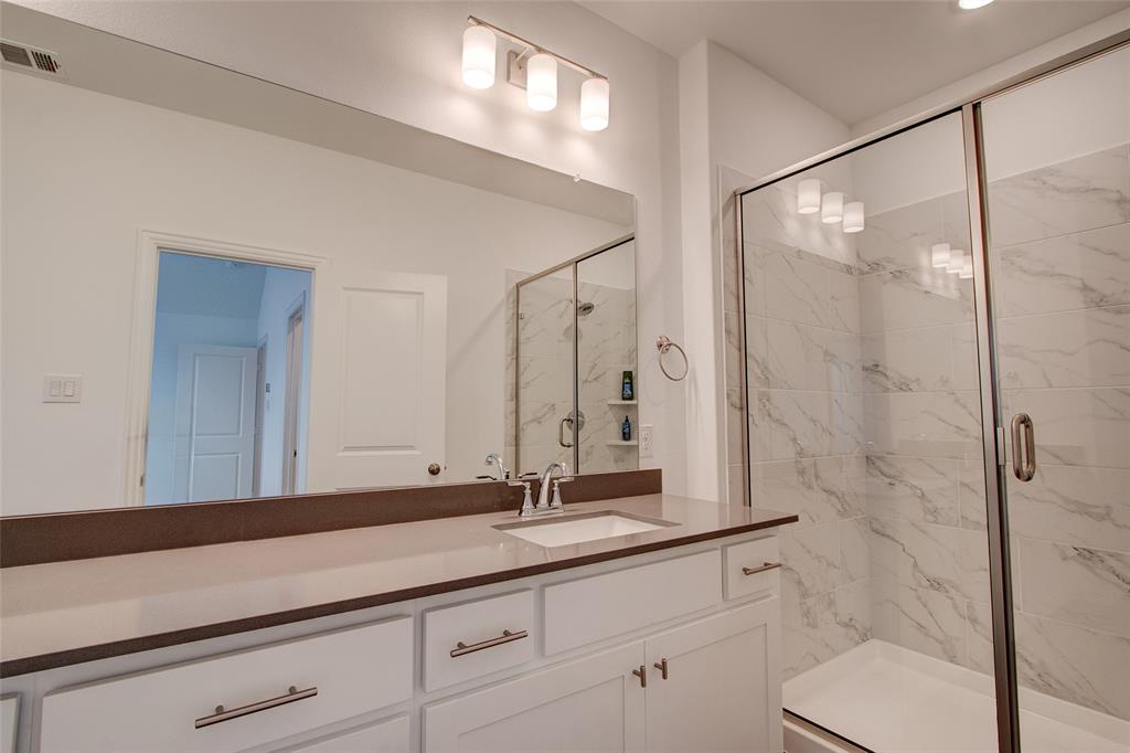 CELINA HILLS(CCL), BLK I, LOT 39 - Residential