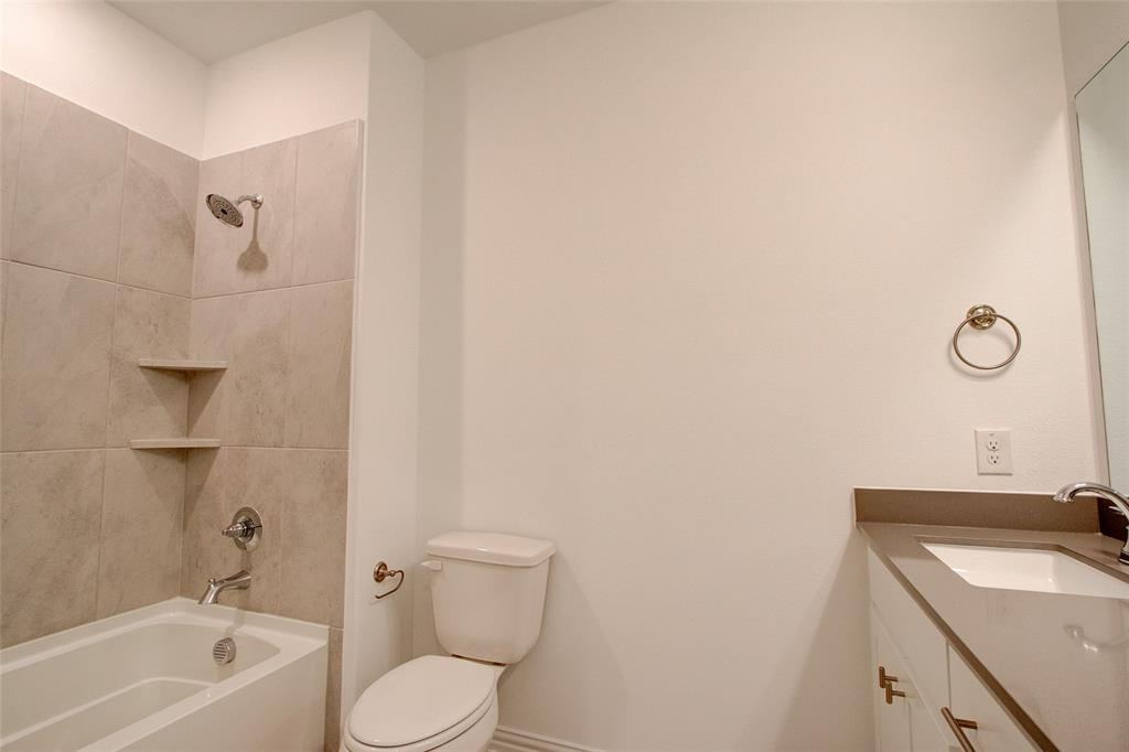 CELINA HILLS(CCL), BLK I, LOT 39 - Residential