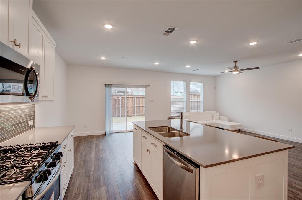CELINA HILLS(CCL), BLK I, LOT 39 - Residential