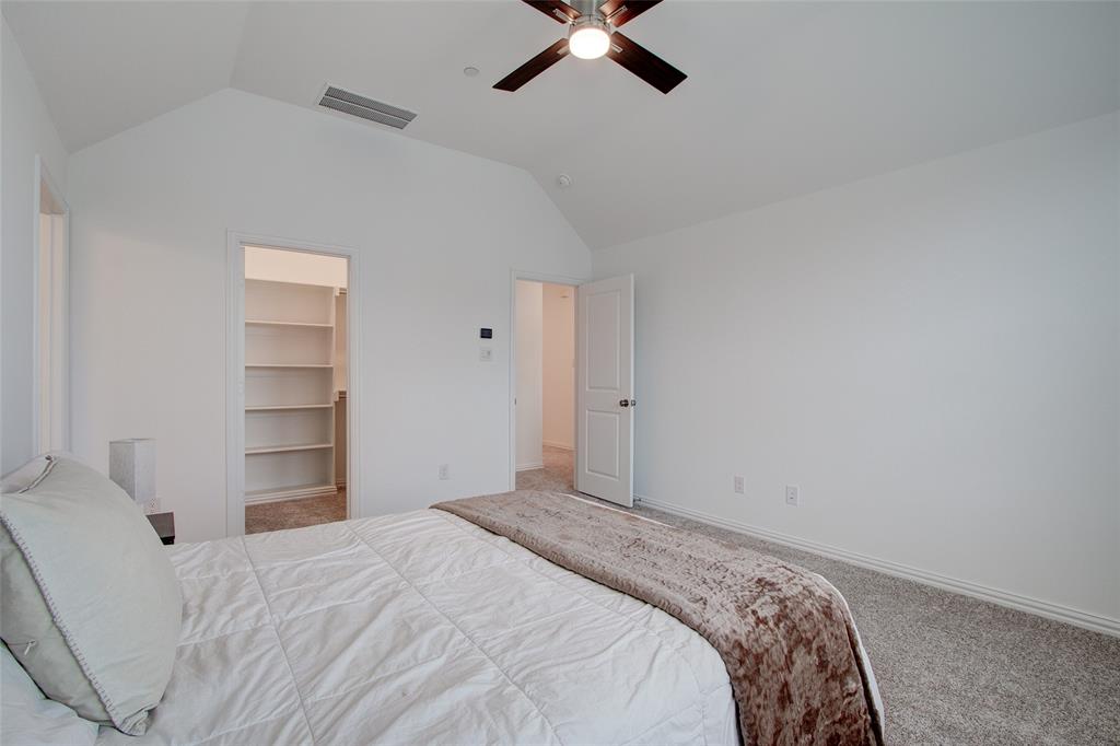 CELINA HILLS(CCL), BLK I, LOT 39 - Residential
