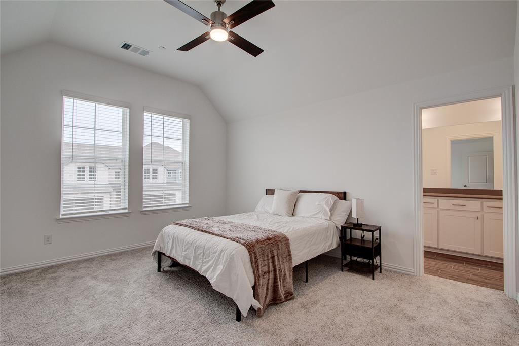 CELINA HILLS(CCL), BLK I, LOT 39 - Residential