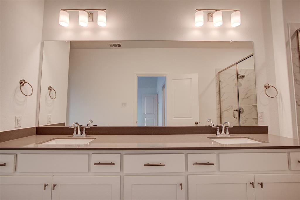 CELINA HILLS(CCL), BLK I, LOT 39 - Residential
