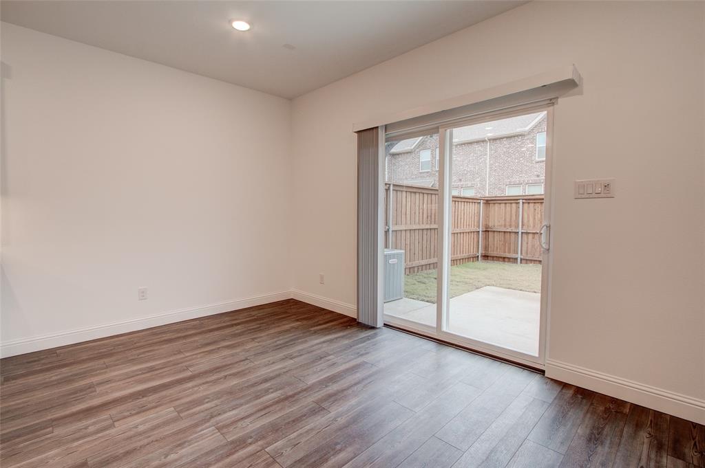 CELINA HILLS(CCL), BLK I, LOT 39 - Residential
