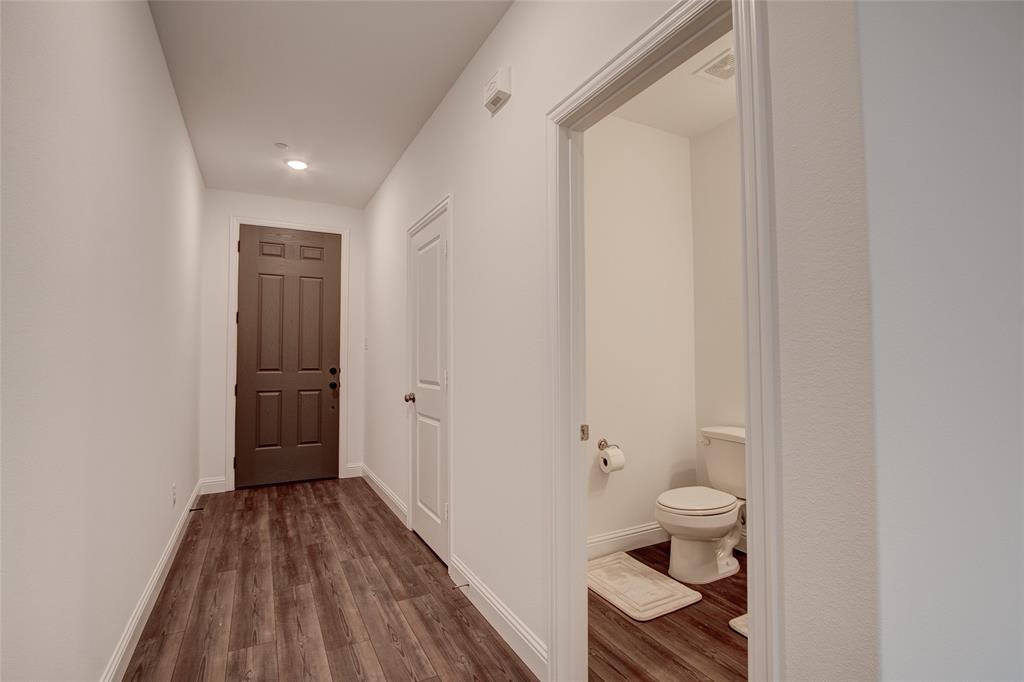 CELINA HILLS(CCL), BLK I, LOT 39 - Residential