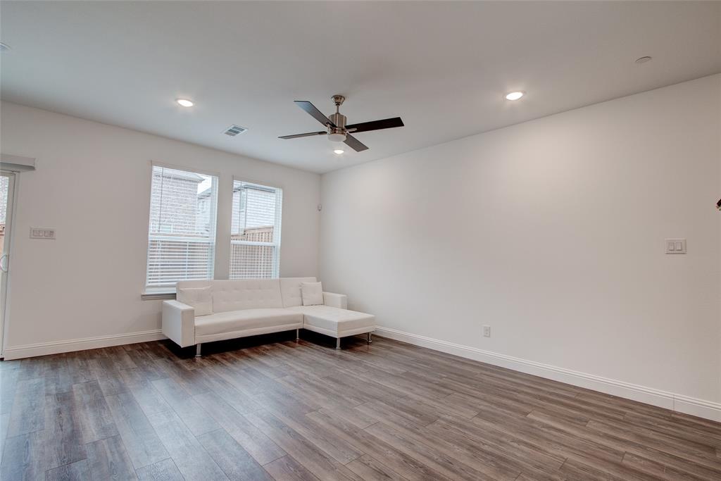 CELINA HILLS(CCL), BLK I, LOT 39 - Residential