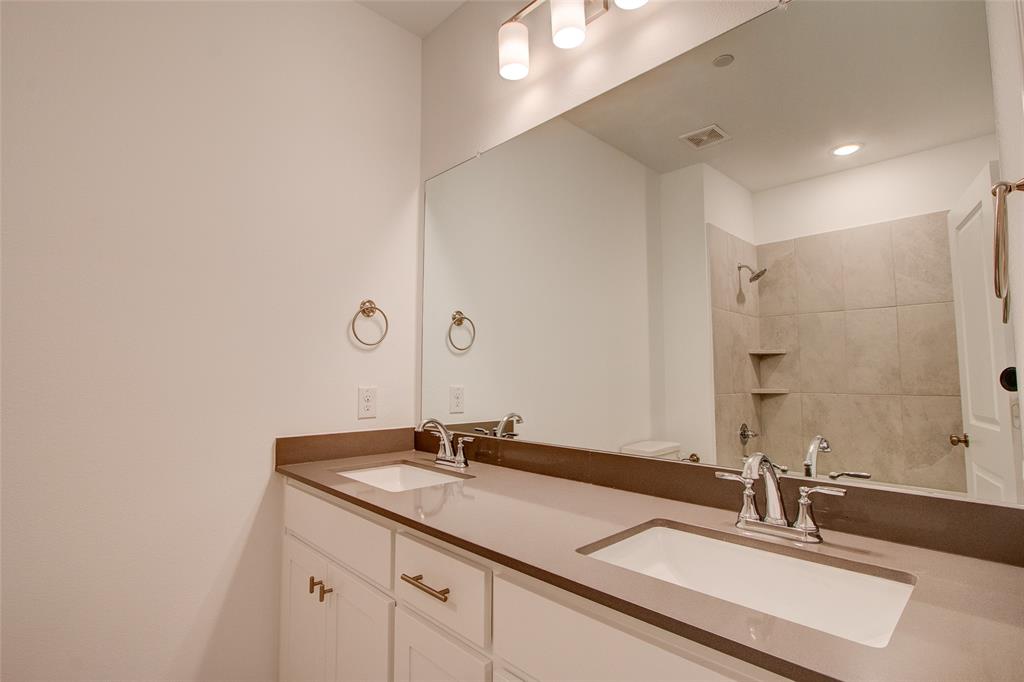 CELINA HILLS(CCL), BLK I, LOT 39 - Residential
