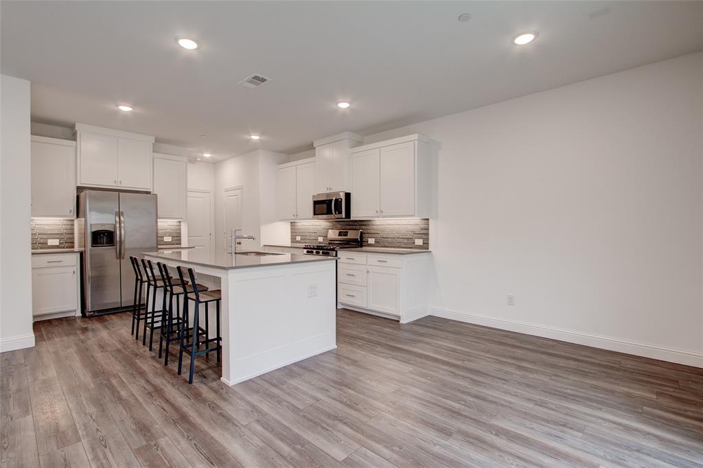CELINA HILLS(CCL), BLK I, LOT 39 - Residential