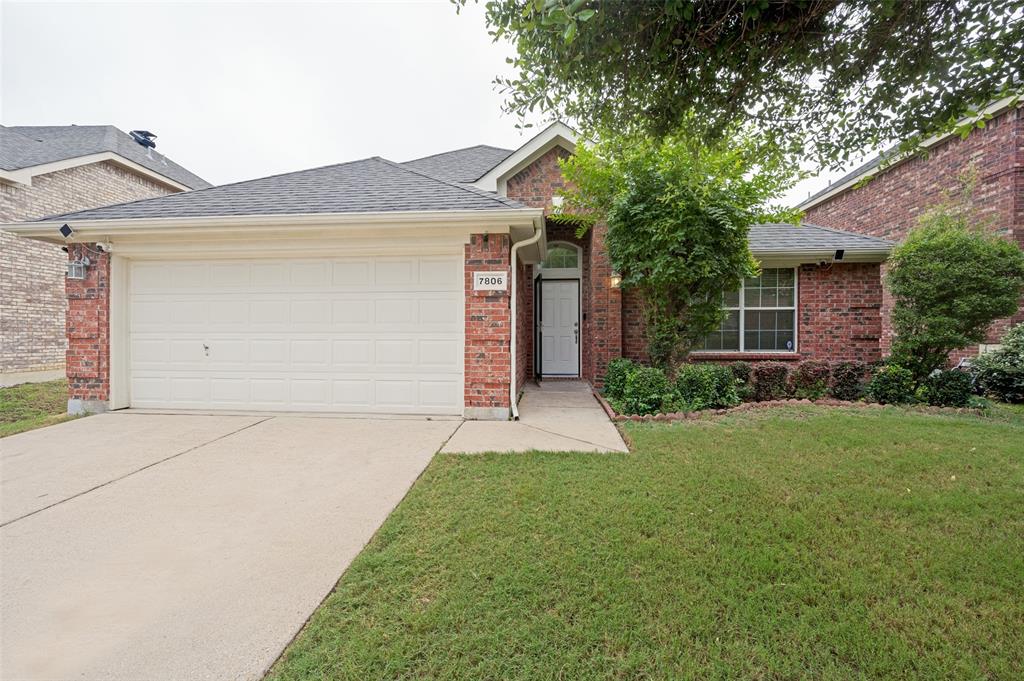 This is a beautiful 3-bedroom, 2-bath home tucked away in one of the quieter, more established pockets at the end of Lake Arlington in Arlington, Texas. The home has been well cared for and offers a really comfortable, easy flow with spacious living areas, great natural light, and a calm, private feel that makes it easy the moment you walk in.  Locating near the western shoreline of Lake Arlington, the area is often referred to locally as “Treasure Island”—is known for its tucked-away streets, water views, and peaceful, residential atmosphere within the Island at Enchanted Bay community.  You’re still just minutes from everyday conveniences like shopping, restaurants, parks, and major highways throughout Arlington, and the home is zoned to Martin High School. For outdoor time, Richard Simpson Park is nearby and offers walking trails, open green space, and easy lake access.  Overall, it’s the kind of place that gives you that quiet lakeside feel while still keeping you connected to everything you need—private, relaxed, and genuinely enjoyable to live in.  Call now for showing!