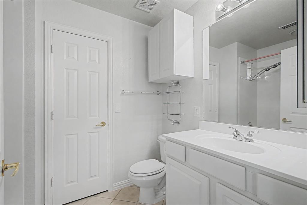 Heritage Ranch Add Ph 7 - Residential