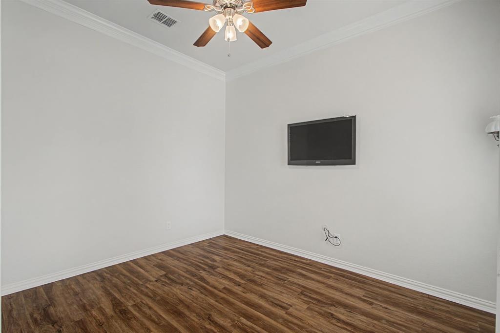 Heritage Ranch Add Ph 7 - Residential