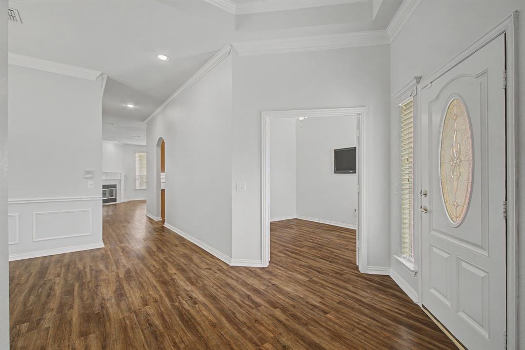 Heritage Ranch Add Ph 7 - Residential
