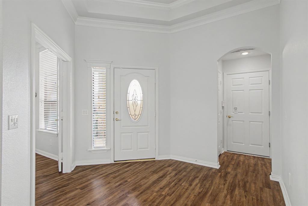 Heritage Ranch Add Ph 7 - Residential