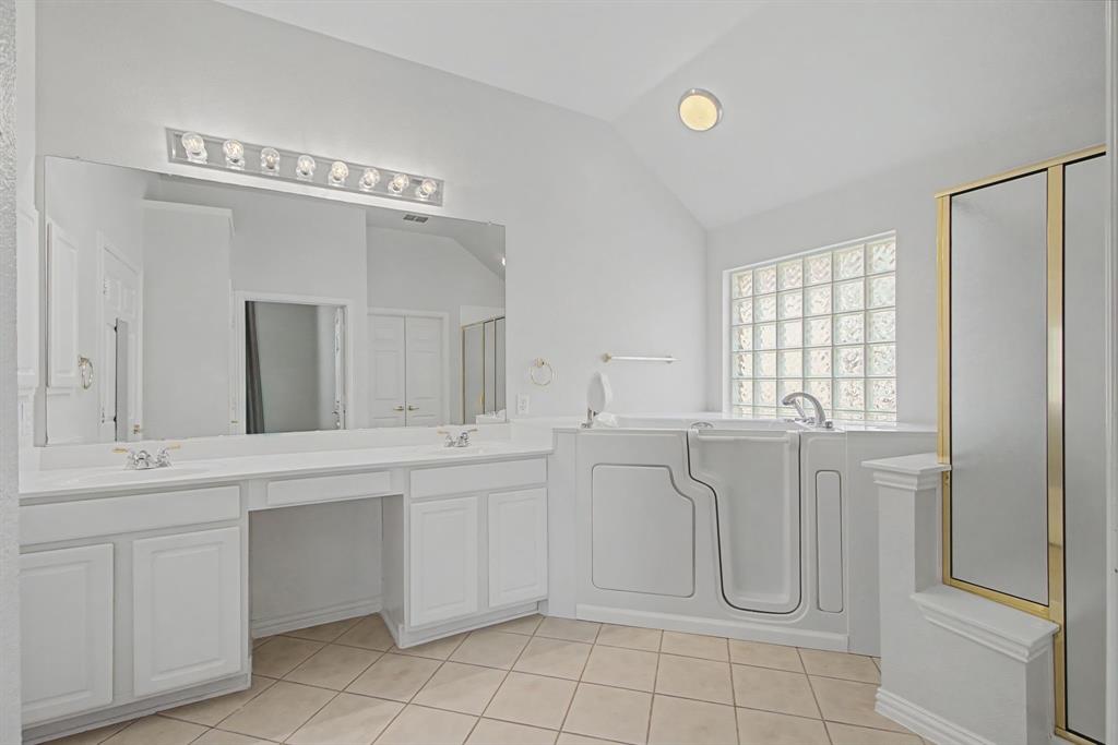 Heritage Ranch Add Ph 7 - Residential