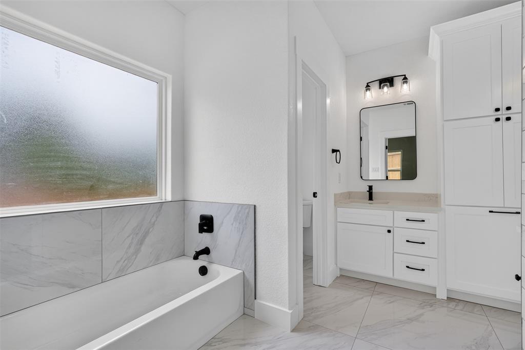 Rosen heights Second filing - Residential