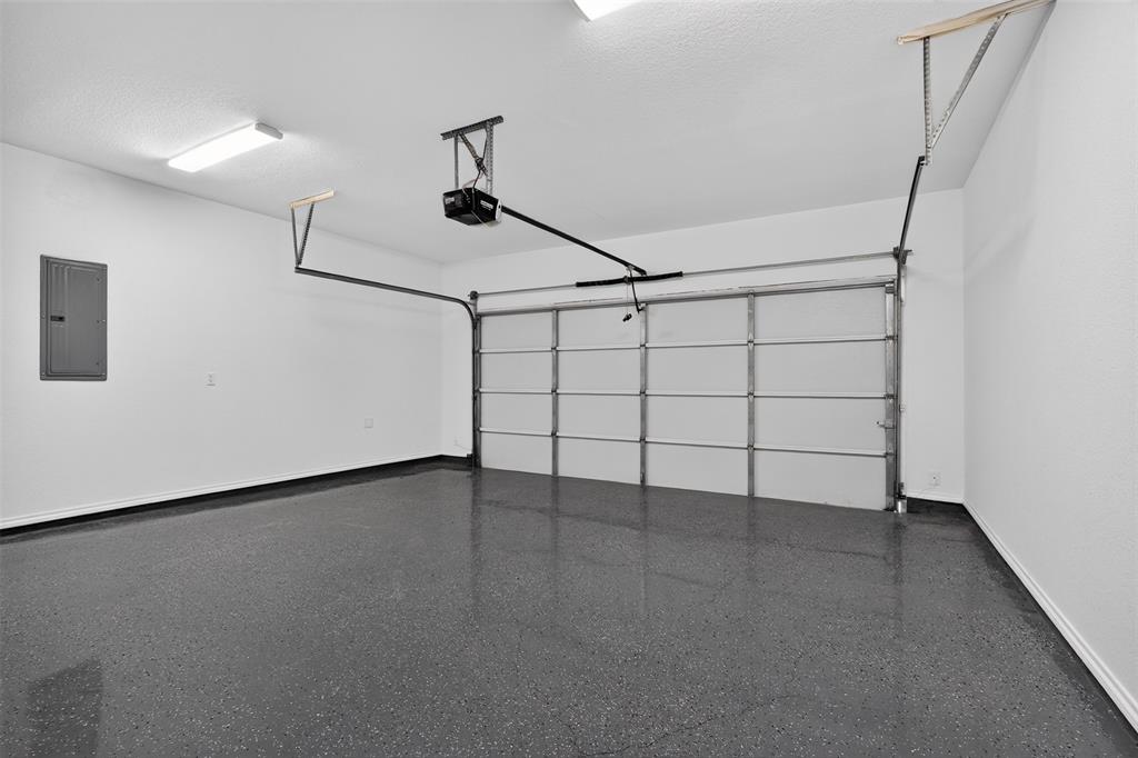 Rosen heights Second filing - Residential