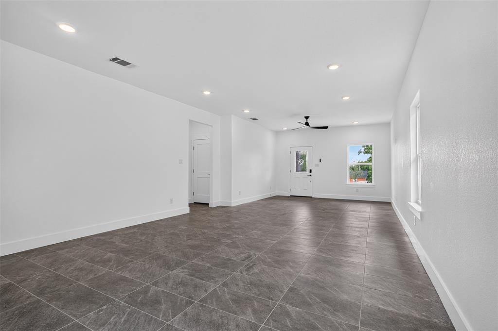 Rosen heights Second filing - Residential