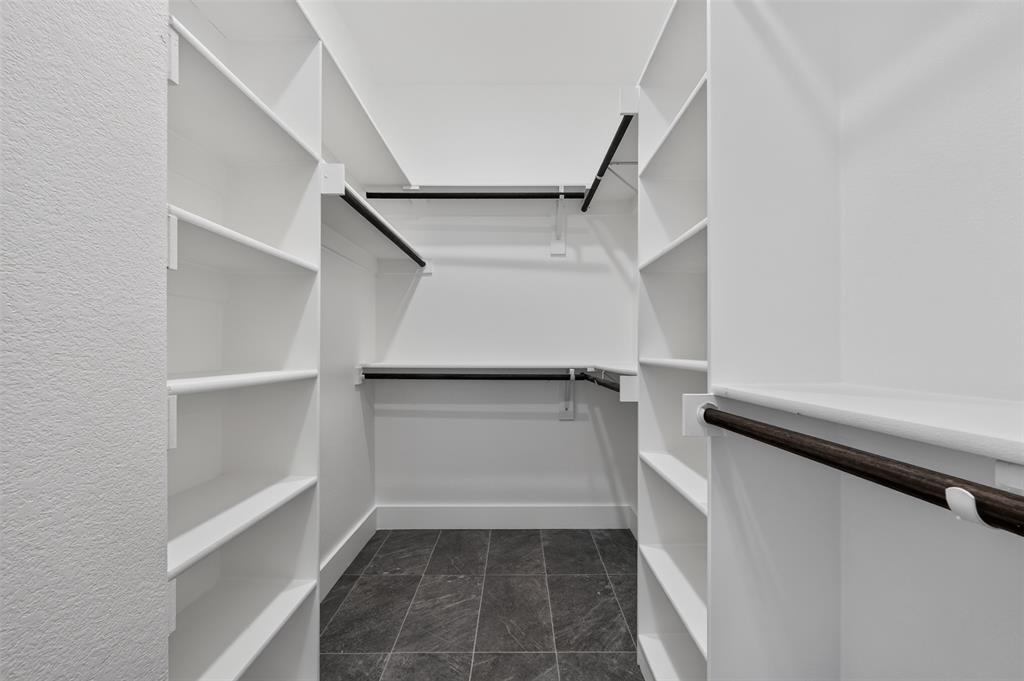Rosen heights Second filing - Residential
