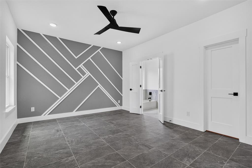 Rosen heights Second filing - Residential