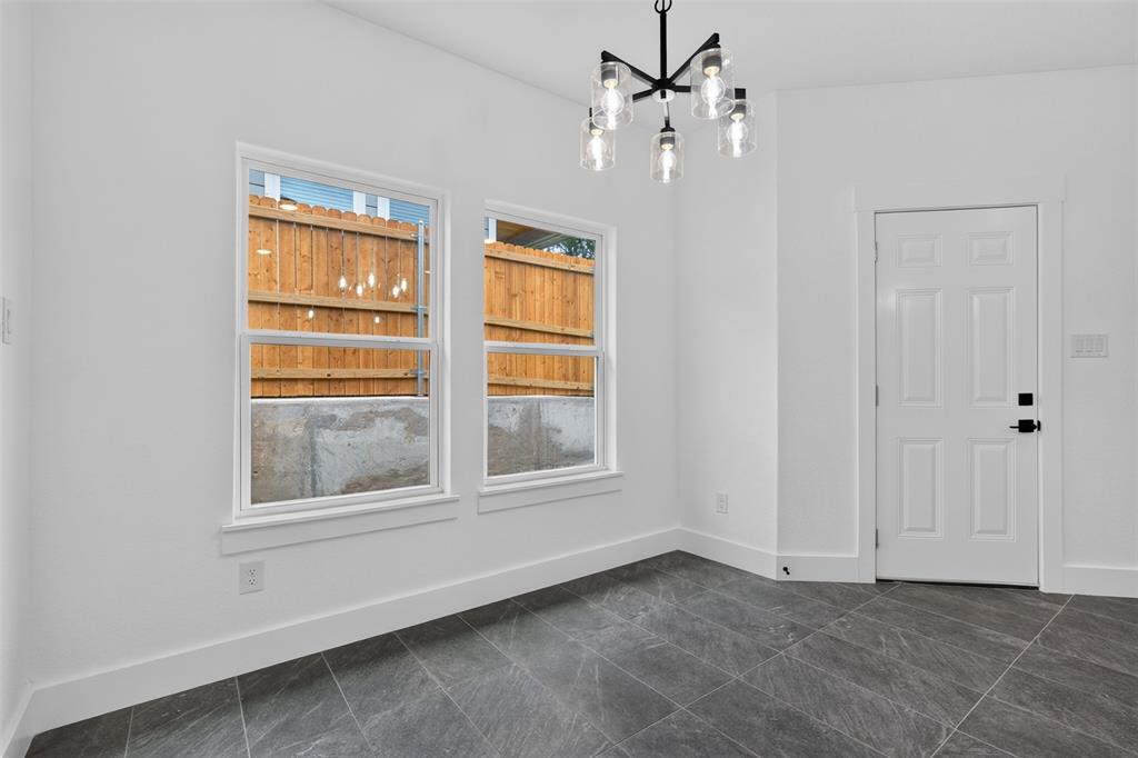 Rosen heights Second filing - Residential