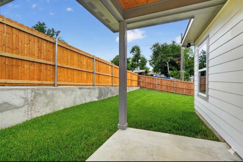 Rosen heights Second filing - Residential