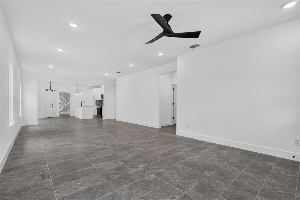 Rosen heights Second filing - Residential