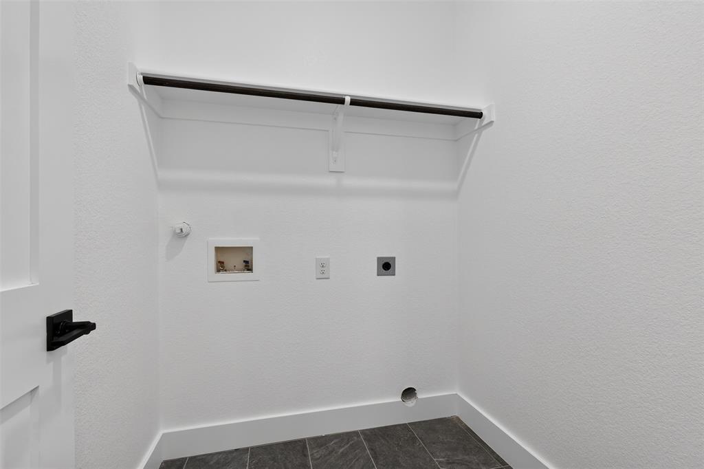 Rosen heights Second filing - Residential
