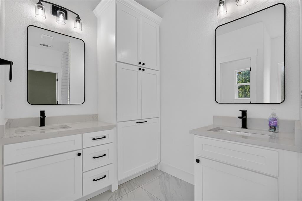Rosen heights Second filing - Residential