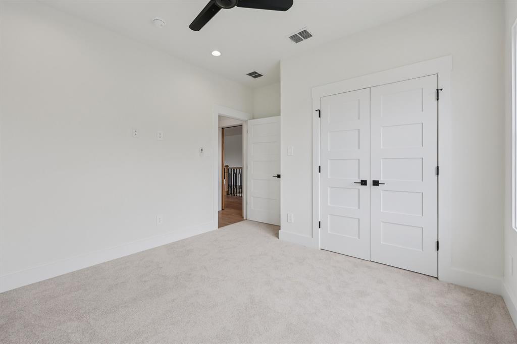 Lake Highlands Estates - Residential