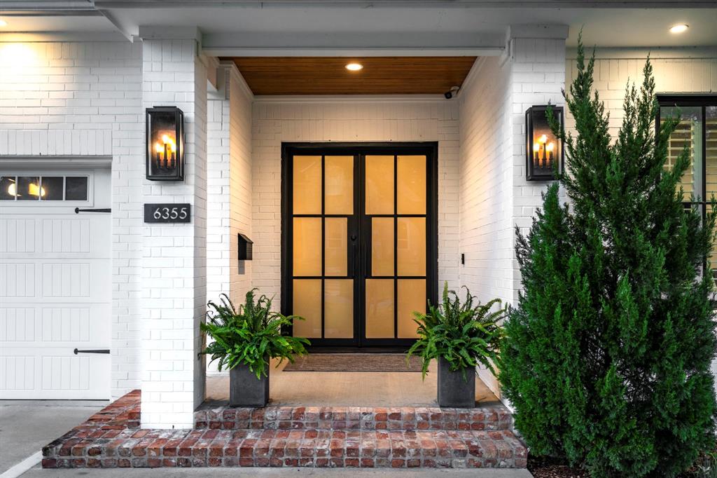 Meadow Dale - Residential