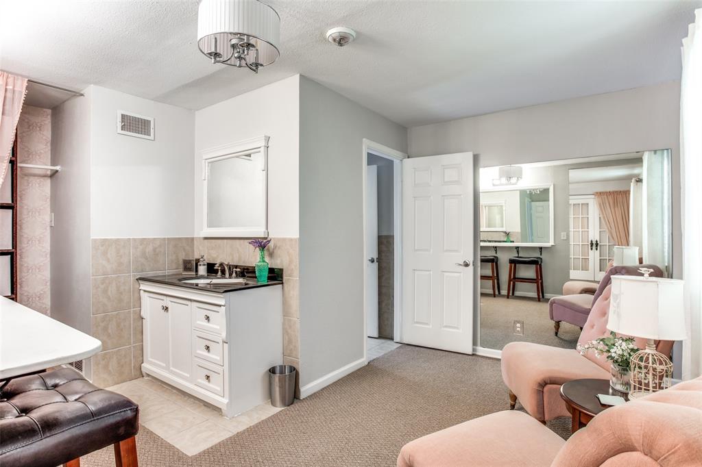O T Krum - Commercial Sale