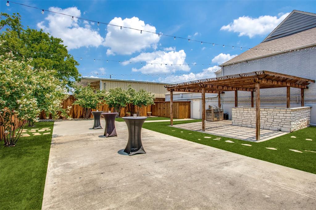 O T Krum - Commercial Sale