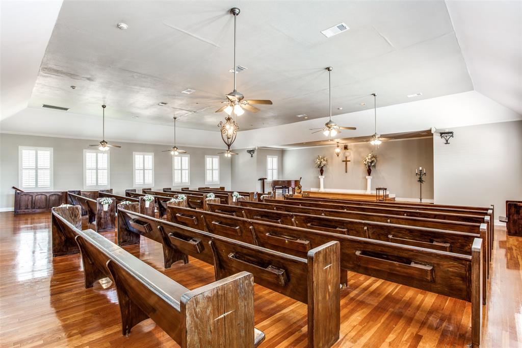 O T Krum - Commercial Sale