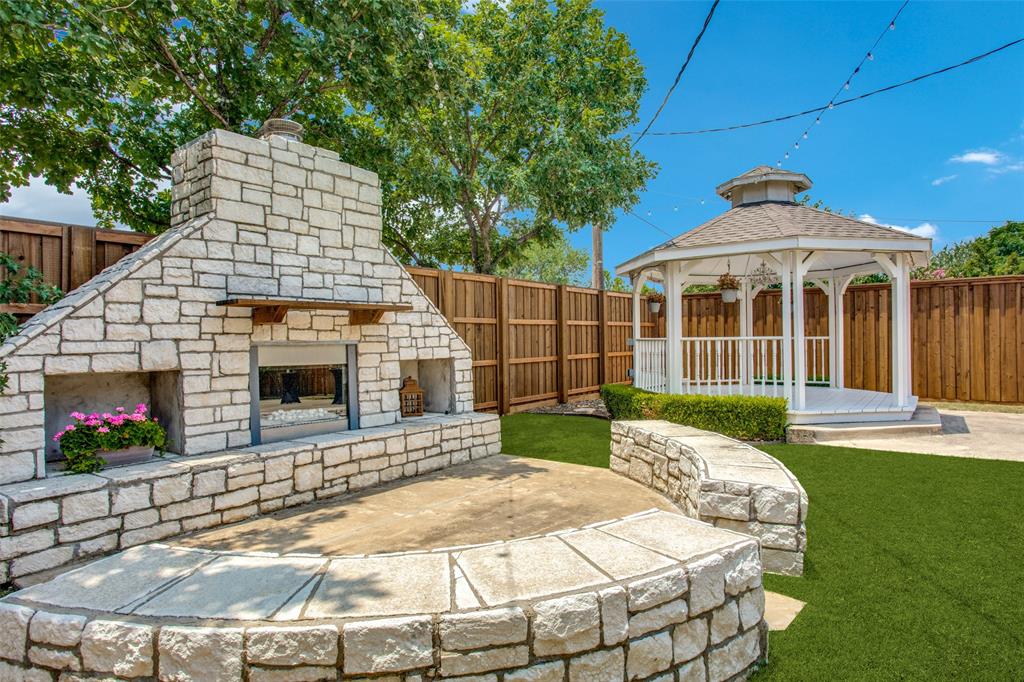 O T Krum - Commercial Sale