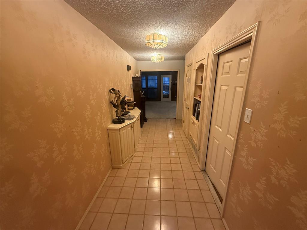 Woodhaven East - Residential