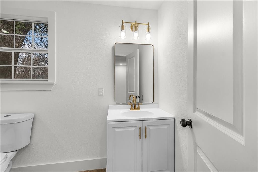 Eastwood Add - Residential