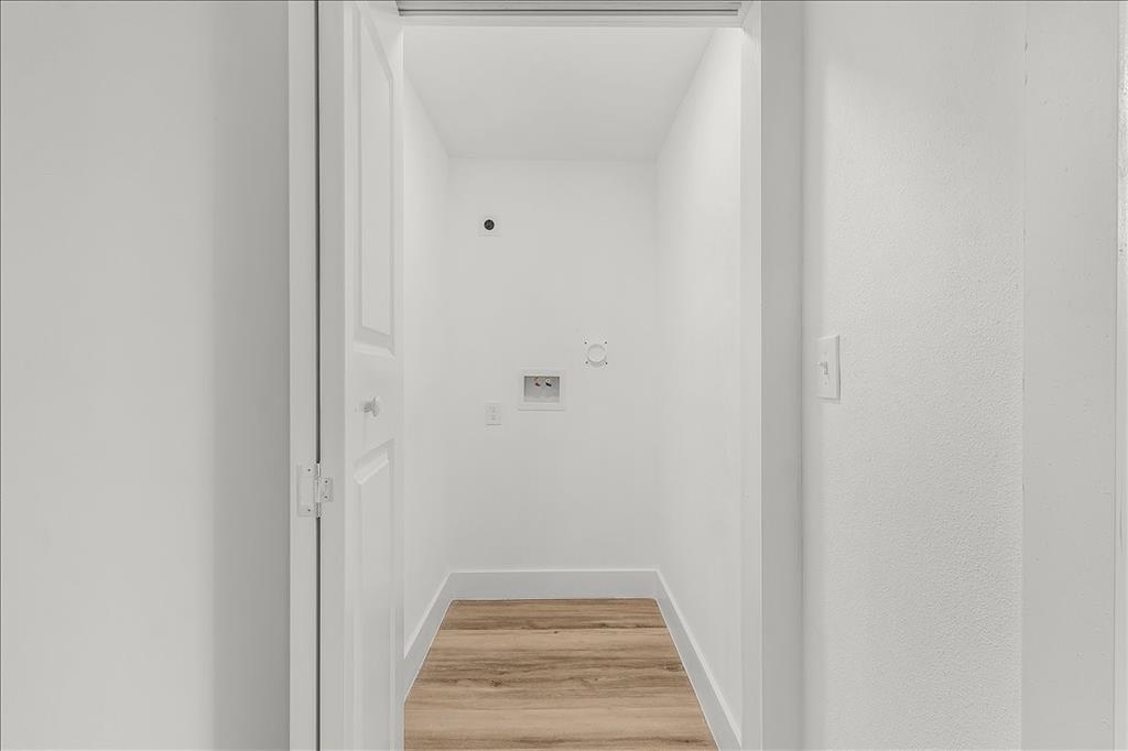 Eastwood Add - Residential