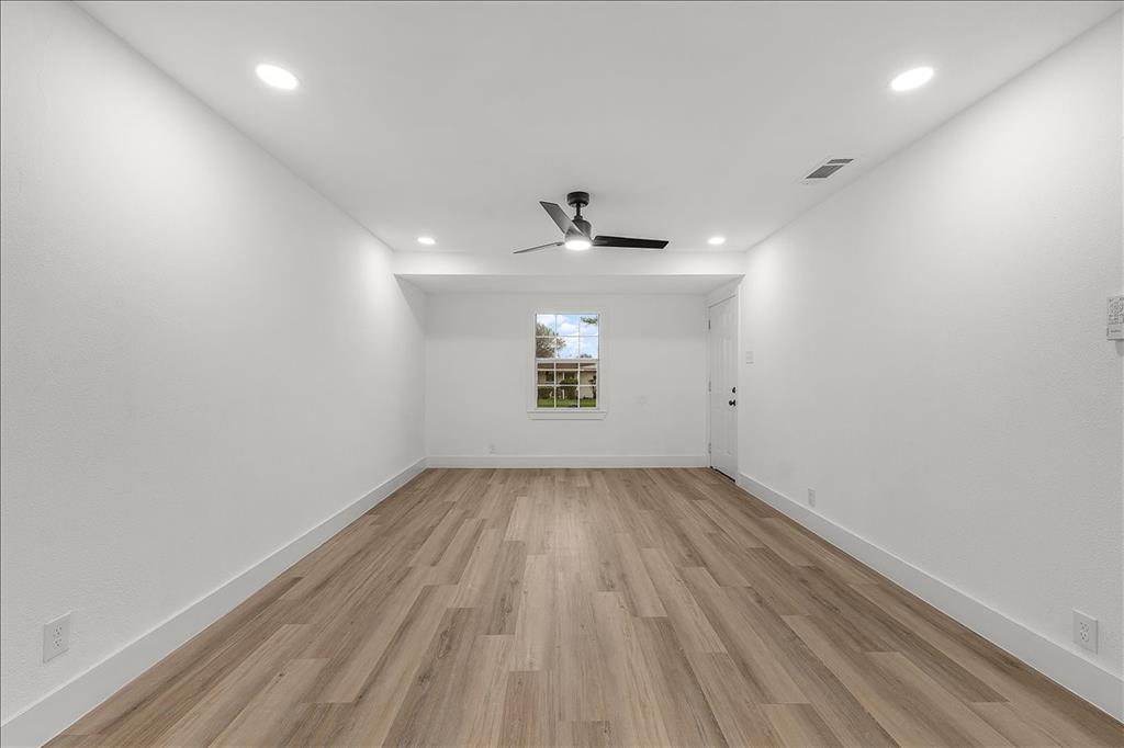 Eastwood Add - Residential