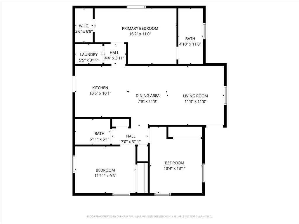 Eastwood Add - Residential
