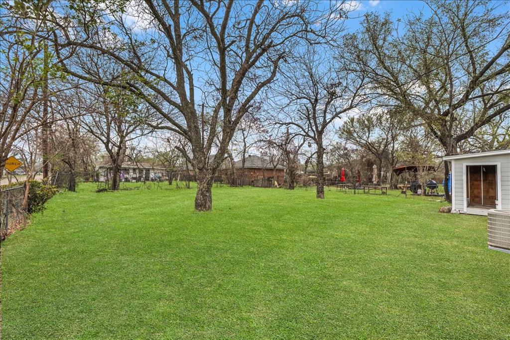 Eastwood Add - Residential