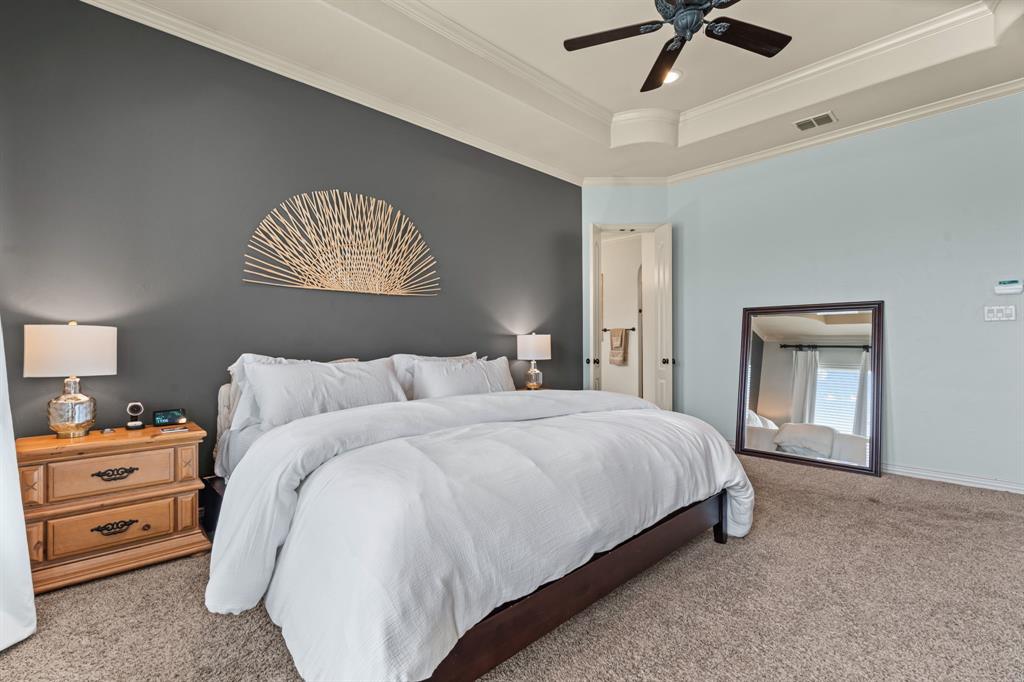 Vista Ranch - Residential