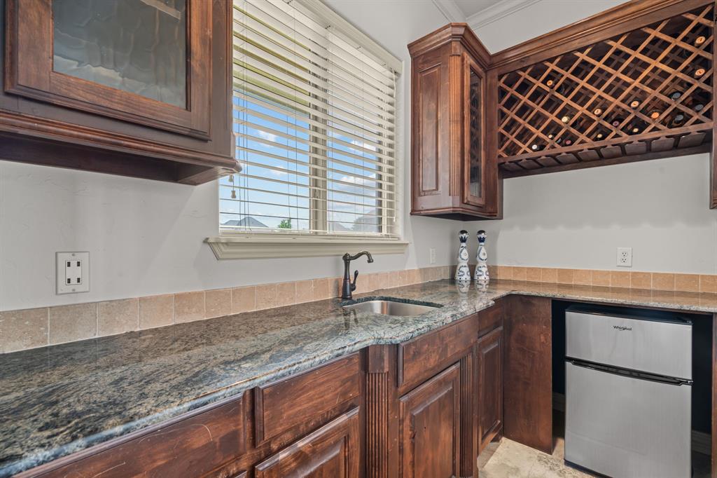 Vista Ranch - Residential