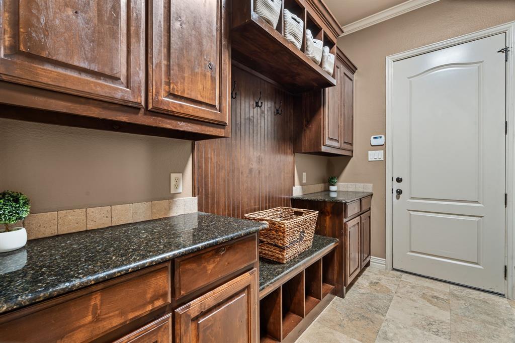 Vista Ranch - Residential