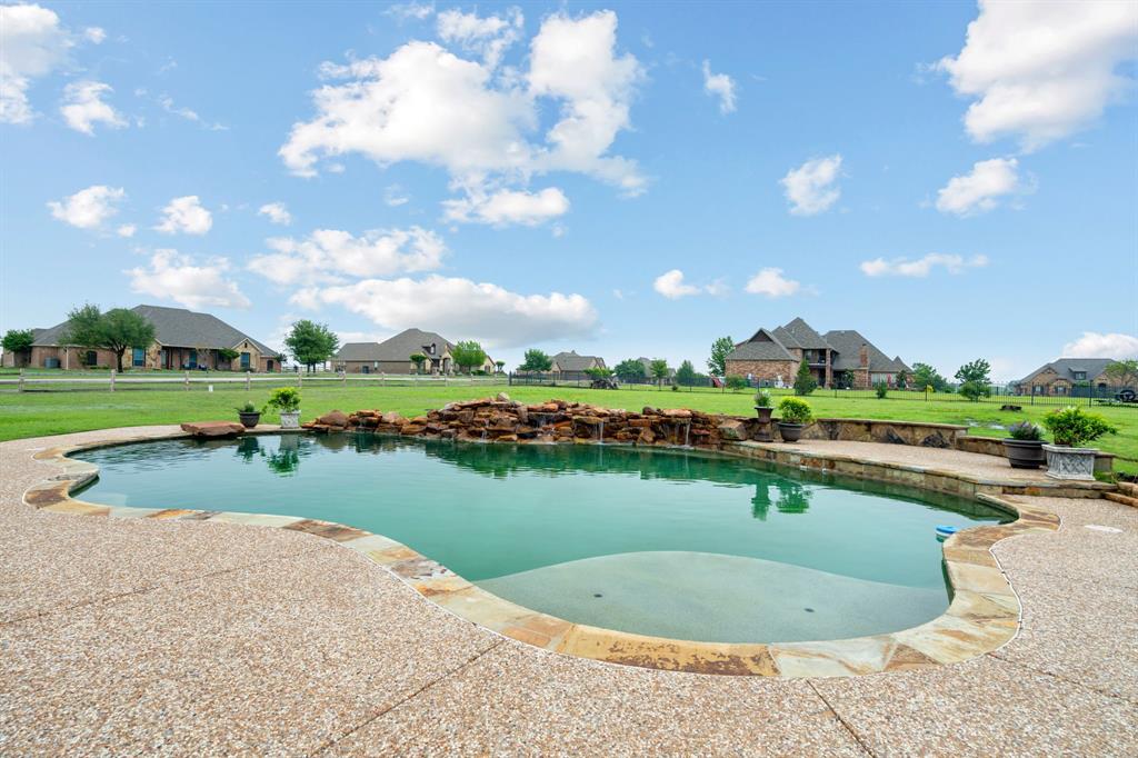 Vista Ranch - Residential