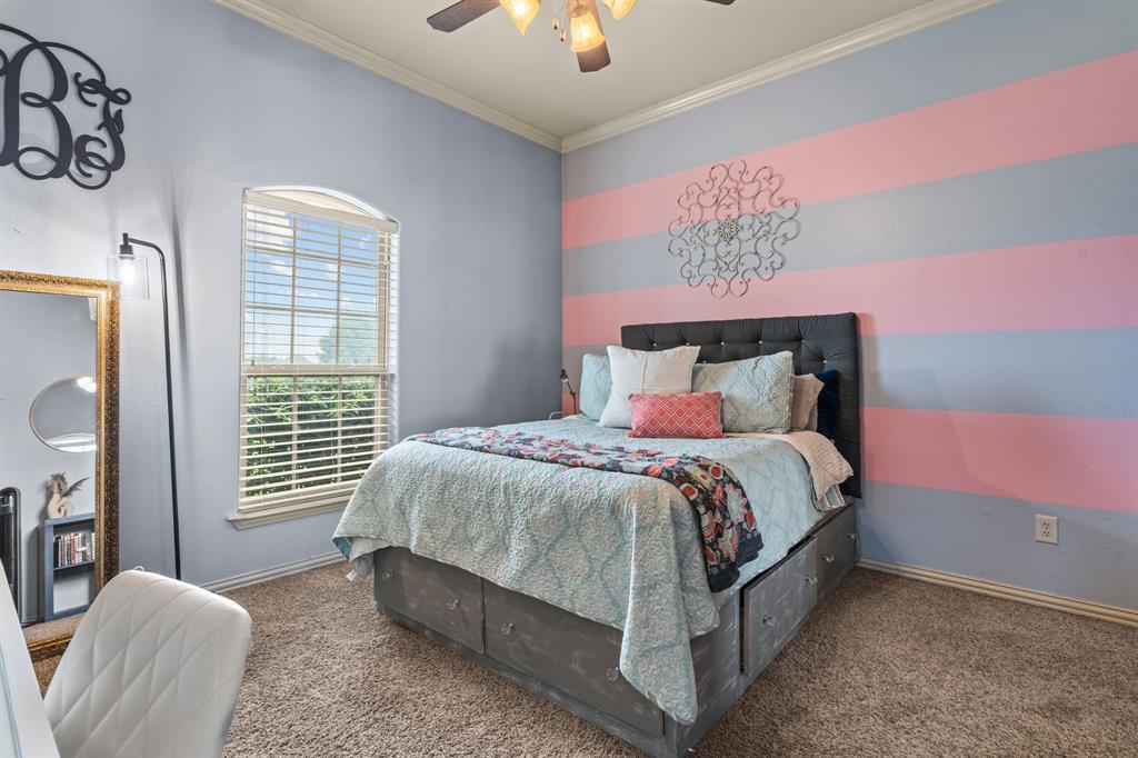 Vista Ranch - Residential