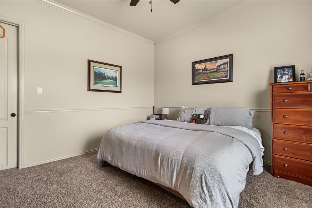 Vista Ranch - Residential