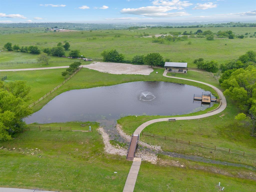 Vista Ranch - Residential